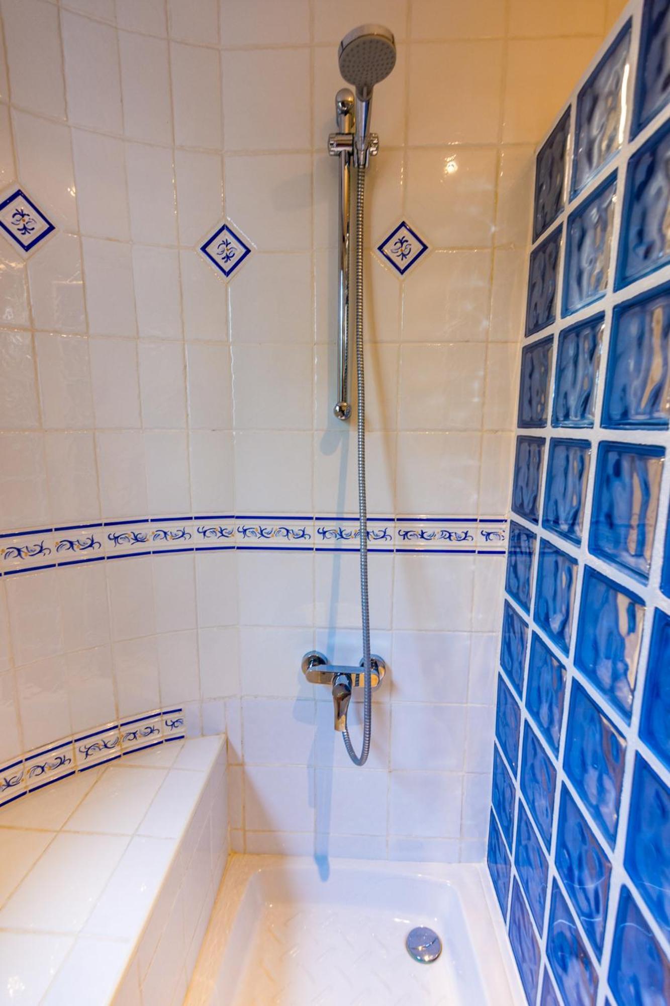 Apartment Chateau Morro 7 Morro Jable  Eksteriør bilde