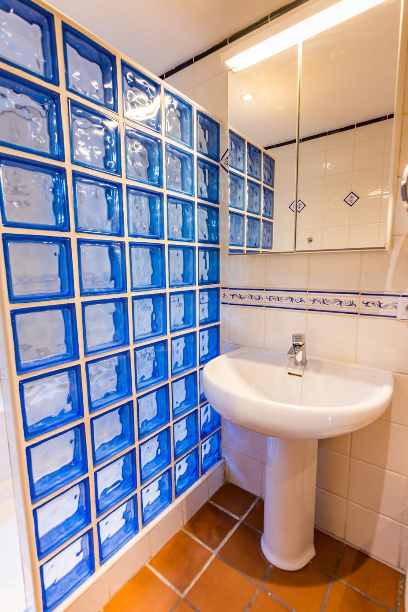 Apartment Chateau Morro 7 Morro Jable  Eksteriør bilde