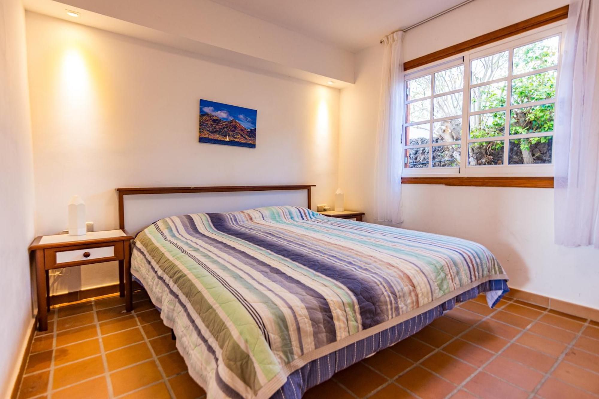 Apartment Chateau Morro 7 Morro Jable  Eksteriør bilde