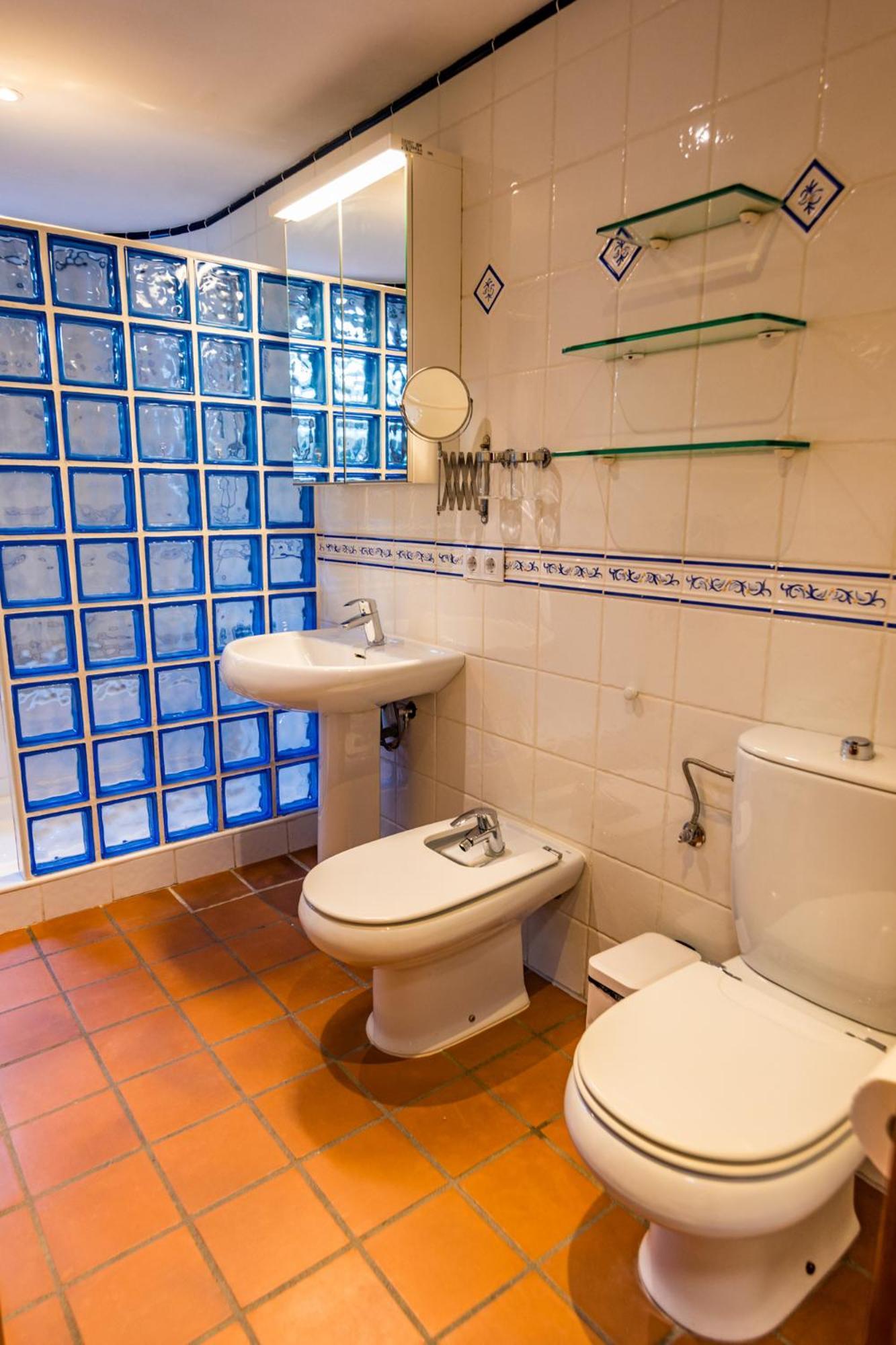 Apartment Chateau Morro 7 Morro Jable  Eksteriør bilde