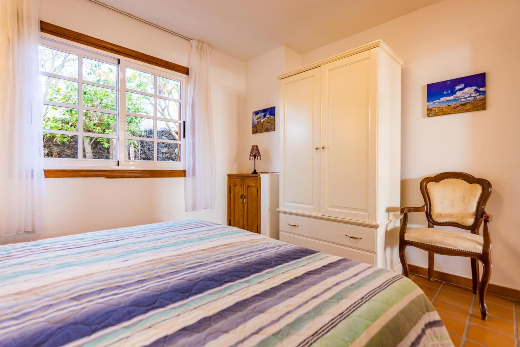 Apartment Chateau Morro 7 Morro Jable  Eksteriør bilde