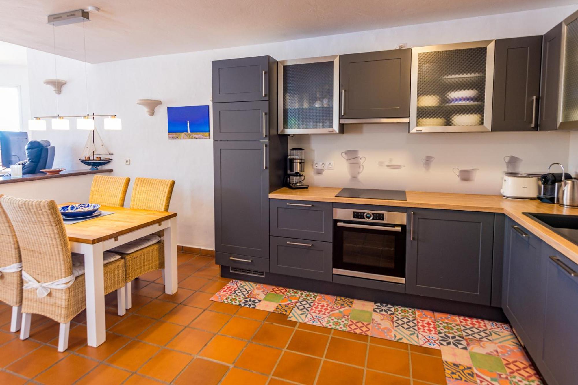 Apartment Chateau Morro 7 Morro Jable  Eksteriør bilde