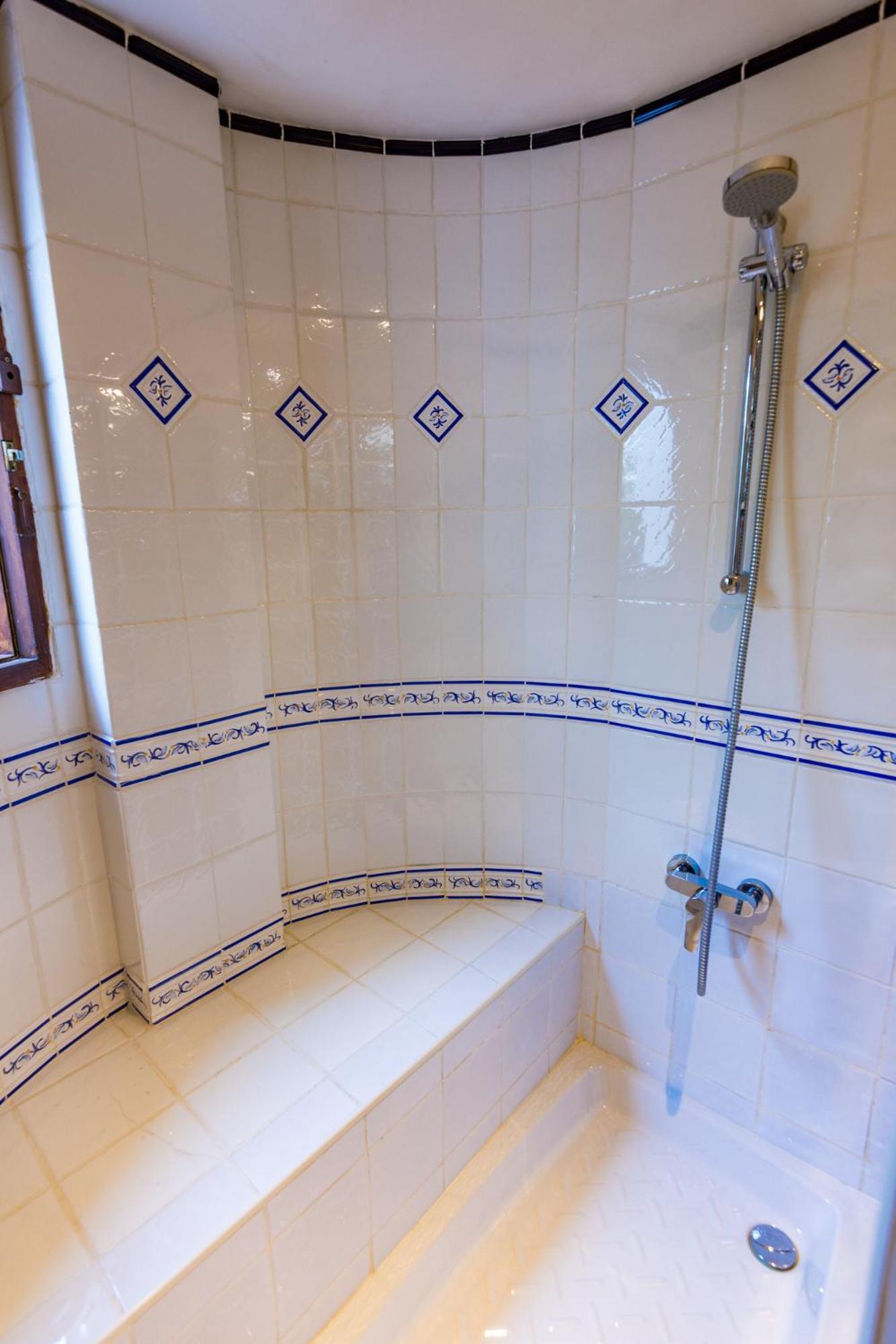 Apartment Chateau Morro 7 Morro Jable  Eksteriør bilde